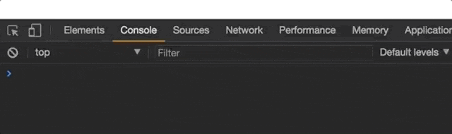 Retrieving jQuery from the global scope