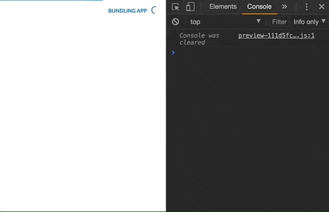 Three different subscriptions were created