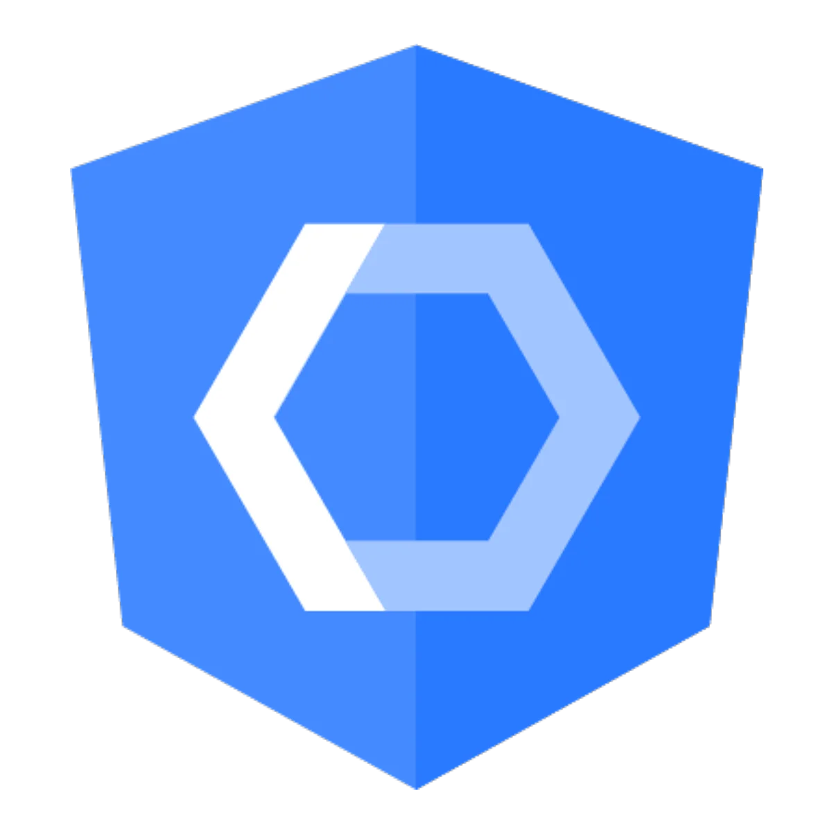 Angular Elements project has been released officially!