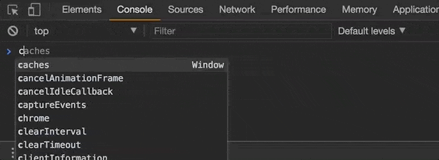Copying an object to the clipboard as a string