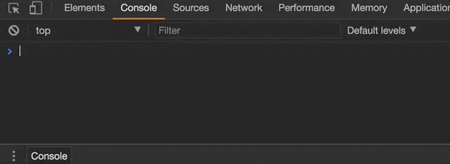 Retrieving all the registered event listeners of an object