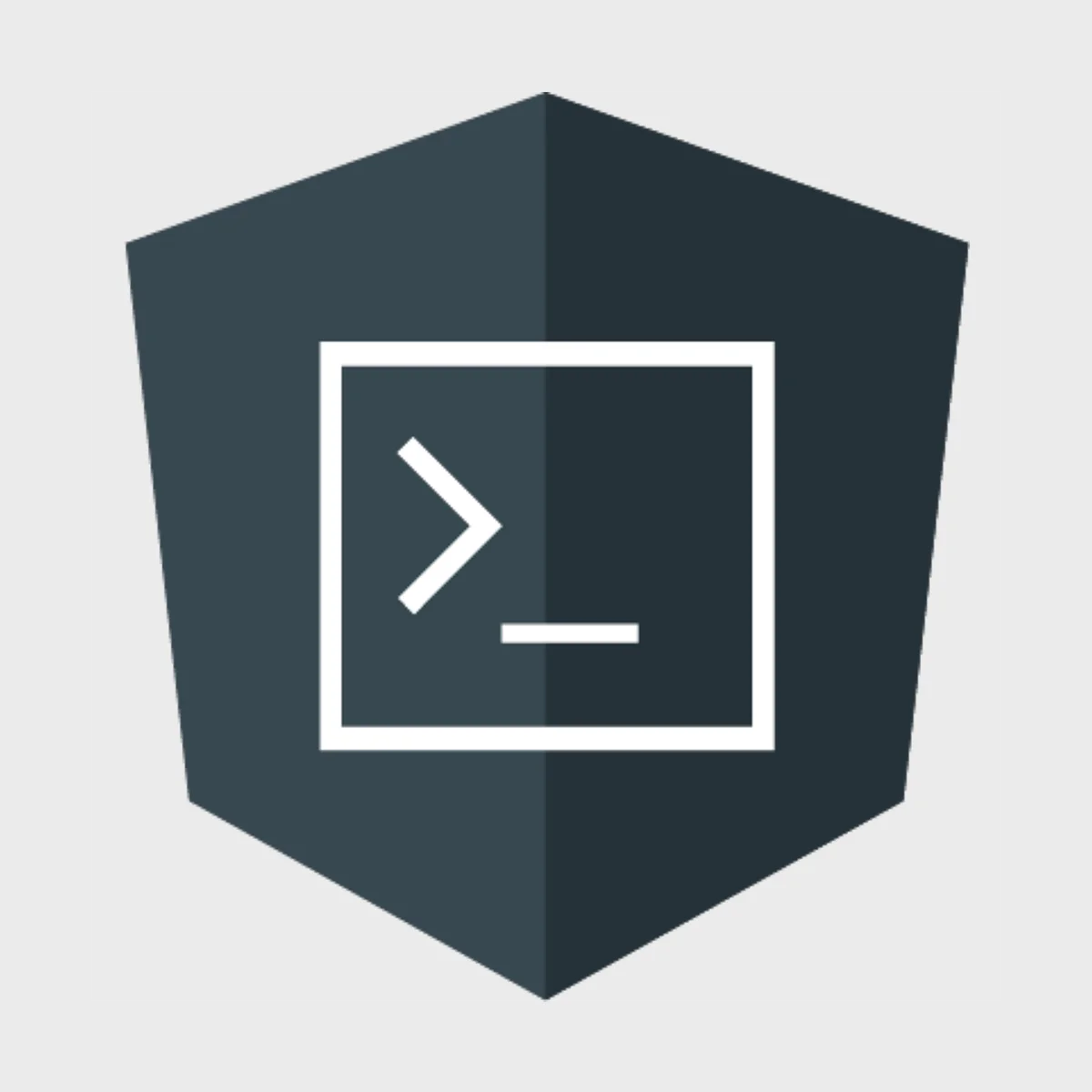 How to Add Third-Party Library in Angular CLI | Nitay Neeman's Website