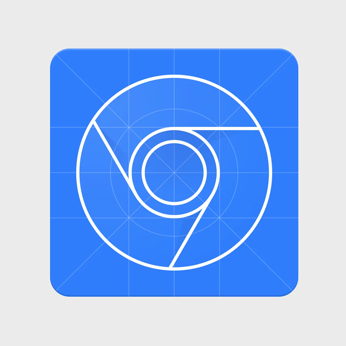 Chrome DevTools – Debugging Node.js Application Using ndb | Nitay ...