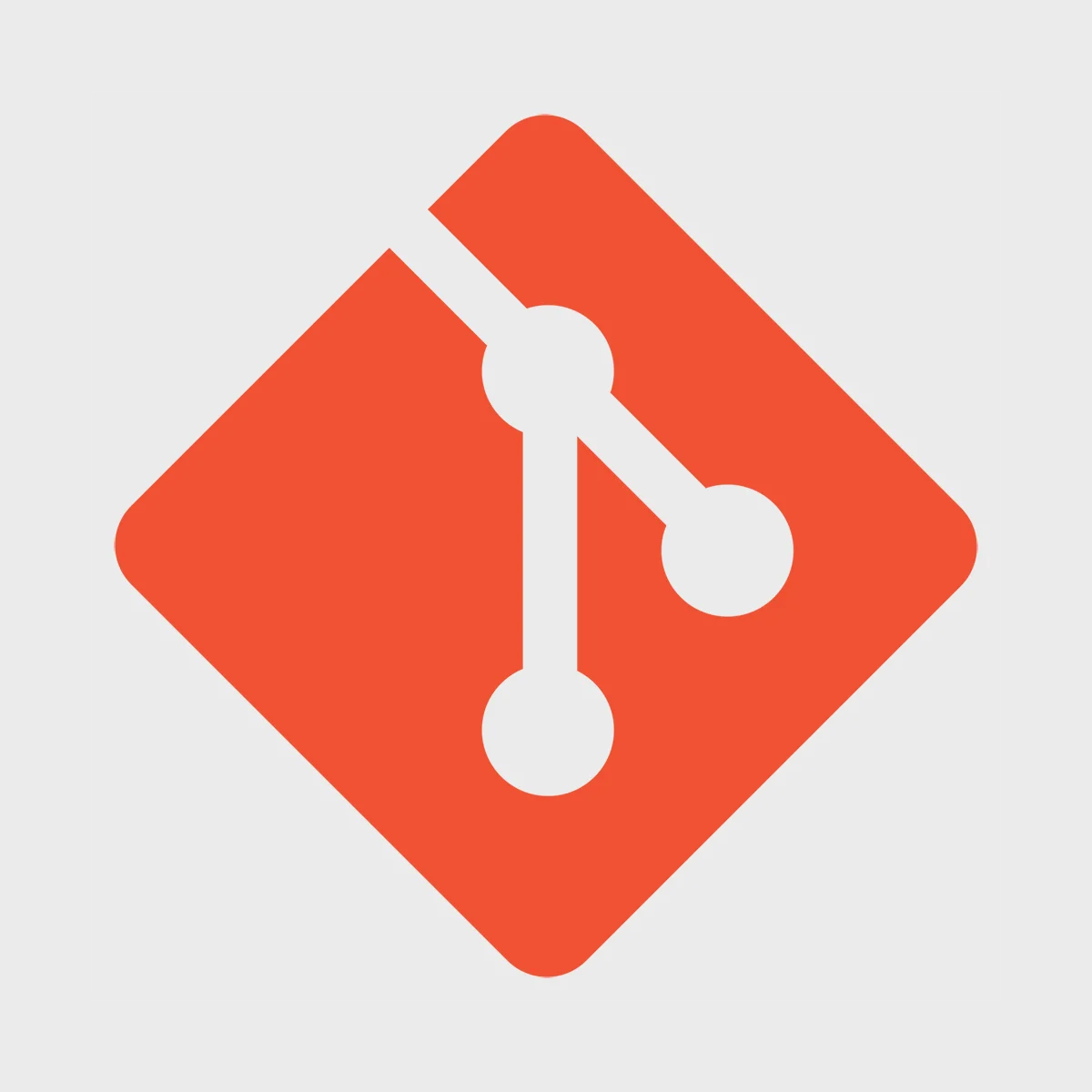 Thumbnail for Understanding Semantic Commit Messages Using Git and Angular