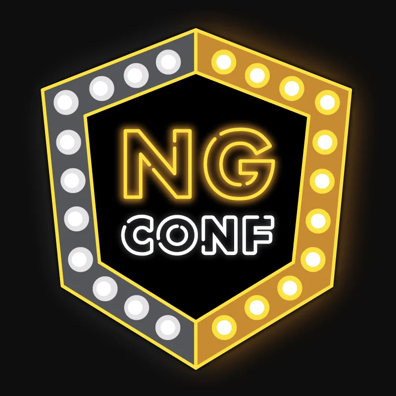 Thumbnail for Angular – All Talks from ng-conf Hardwired (2020)