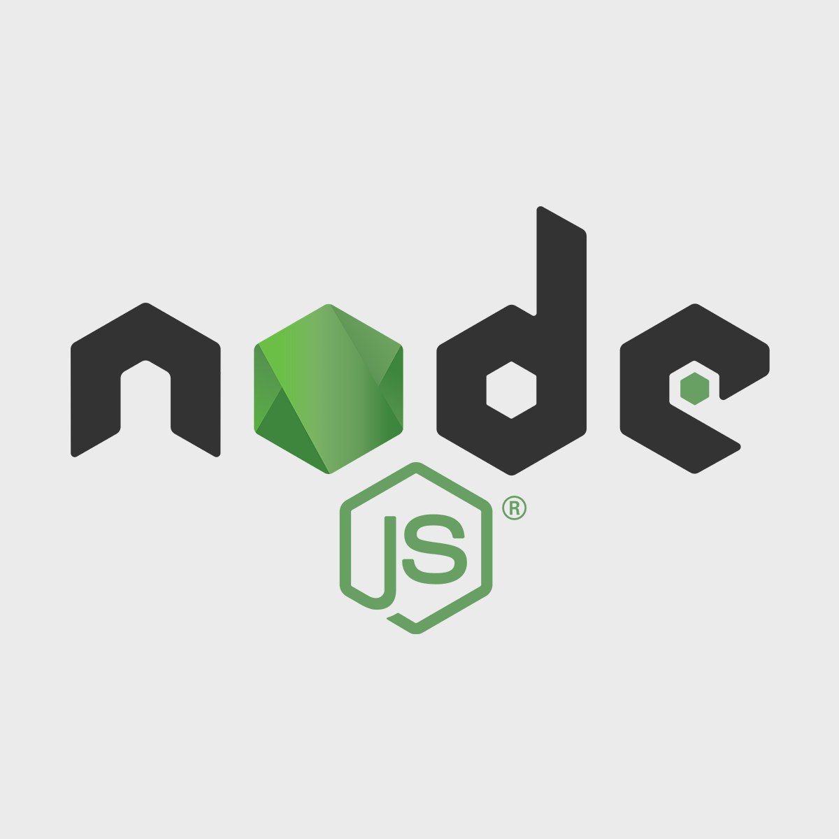 node js npm